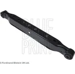 Ridici paka, zaveseni kol BLUE PRINT ADN186144