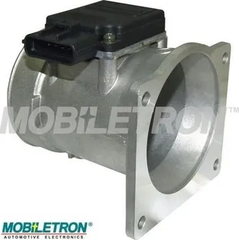 Váha vzduchu Snímač množství protékajícího vzduchu Ford F6ZF-12B579AB