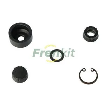 Brzdový válec Sada na opravy, hlavní brzdový válec FRENKIT 117012