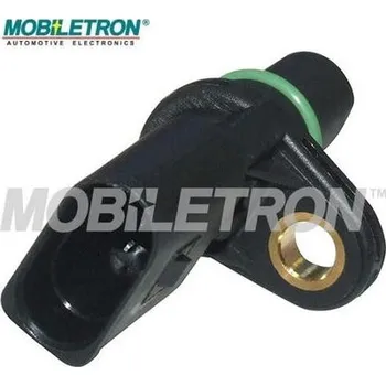 Autoelektrika Snimač otáček Mobiletron Audi 07K 907 601A