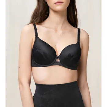 Podprsenka Podprsenka Triumph Wild Rose Sensation WP tělová 85 F