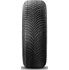 Celoroční osobní pneu BFGoodrich Advantage All Season 225/50 R17 98 V XL