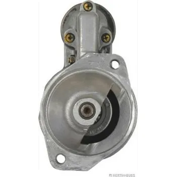 Startér Startér HERTH+BUSS ELPARTS 42314027