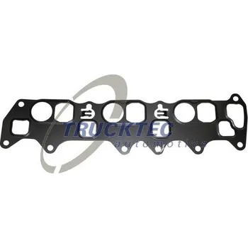 Těsnění motoru Těsnění, koleno sacího potrubí TRUCKTEC AUTOMOTIVE 02.16.050