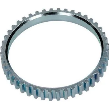 Snimaci krouzek, ABS MAXGEAR 27-0320
