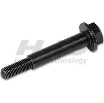 Šroub, výfukový systém HJS 83 14 1638