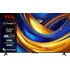 Televizor TCL 58" LED (58P69B)