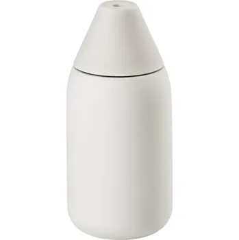 Zone Denmark, Dávkovač mýdla Singles teple šedý - Formadore