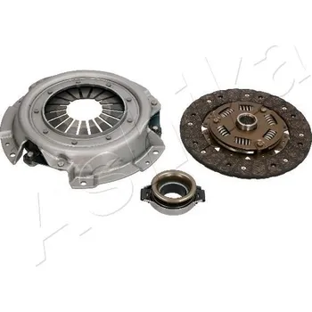 Spojka Sada spojky ASHIKA 92-01-101