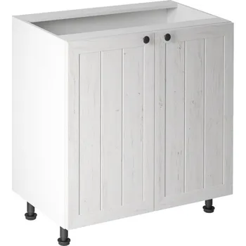 Kuchyňská skříňka Kuchyňská skříňka Provance D80