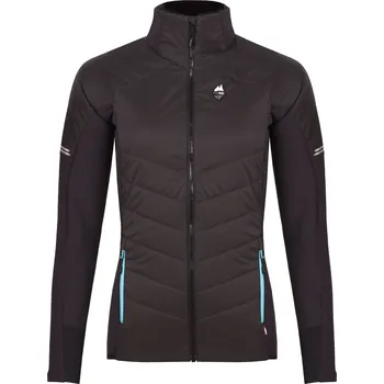 Brilant Lady Hybrid Black - XL