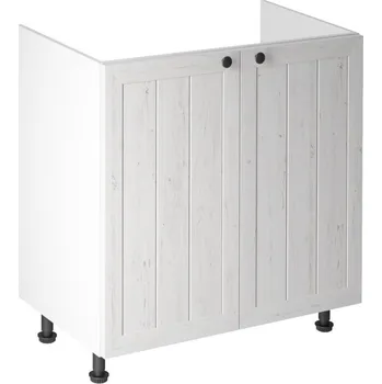 Kuchyňská skříňka Kuchyňská skříňka Provance D80Z