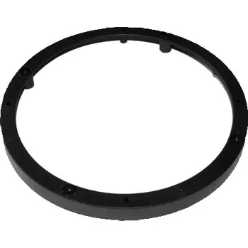 Auto elektroinstalace Adaptér pro reproduktor 165mm, hl. 13mm, STM 11044