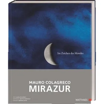 Mirazur - Colagreco, Mauro