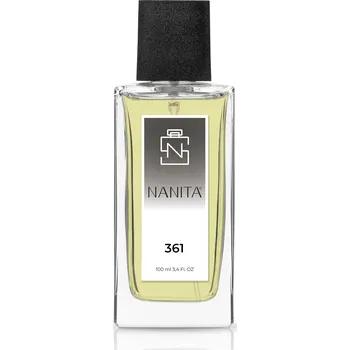 Unisex parfém Parfém NANITA 361, De Marly Parfums Kalan Parfémovaná voda unisex