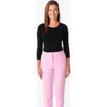 Dámské tričko CityZen DIEZ černá 44