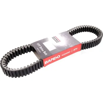 Motor pro motocykl Bando Řemen variátoru T-max 530 B2-1239