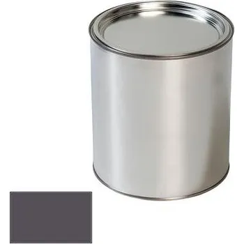 Autolak Autolak do pistole Porsche M4C Provence varianta uni laku do pistole 2K Akrylátový systém