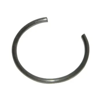 Malossi Ségrovka Malossi Ø 15x1 3611398B