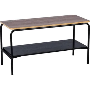 Konferenční stolek Konferenční stolek Arlo, 76 x 30 cm