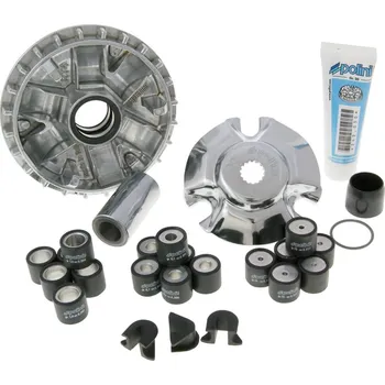 Motor pro motocykl Polini Variátor Maxi Hi-Speed Yamaha 125 P.33153