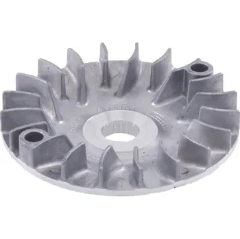 Motor pro motocykl RMS Polořemenice Piaggio 3V 100320691