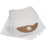 VHBW Sáčky do vysavače Kärcher NT 22/1, 2.889-217.0, 5 ks