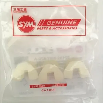 Motor pro motocykl SYM Vodítko variátoru 22132-KN7-670-A