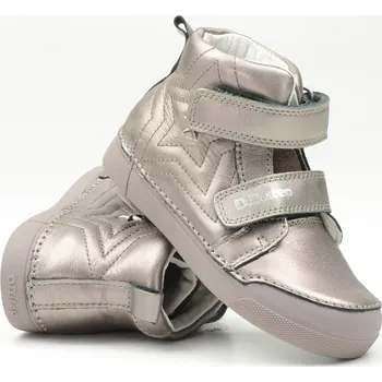 D.D.step Dívčí celoroční D.D. step A068-42164B Velikost: 36