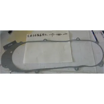 SYM Těsnění krytu variátoru 11395-XRB-000