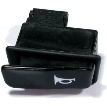 Elektroinstalace pro motocykl SYM Spínač klaksonu 35180-Z7A-000