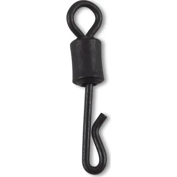 Anaconda obratlík Quick Change Swivel 35 kg 10 ks