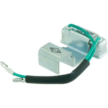 RMS Předřadný odpor Kymco typ2 246129040