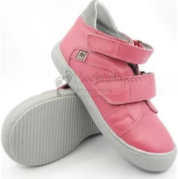 Chlapecká obuv Dětské boty RAK - Antares - vel. 26