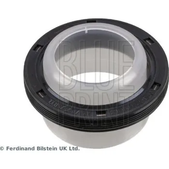 Těsnění motoru Tesnici krouzek hridele, klikovy hridel BLUE PRINT ADBP610129