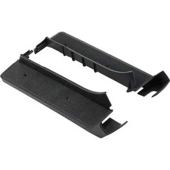 SIP Nášlapy Piaggio Bravo - pár 16268900