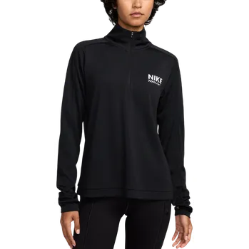 Dámská mikina Mikina Nike Pacer hm4329-010 Velikost M