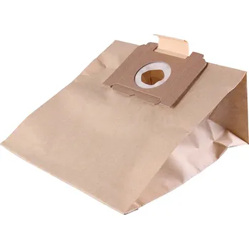 Sáček do vysavače Patona Sáčky do vysavače AEG Gr. 28, papír, 10 ks