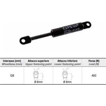 Moto sedlo RMS Pístek sedla X-Max 125 do 09 121870390