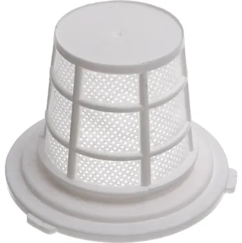 Filtr do vysavače Předmotorový filtr S96 pro vysavače Hoover Clik pro Hoover Clik