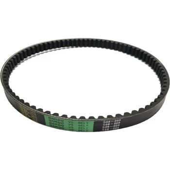 Motor pro motocykl Bando Řemen variátoru Sym 50 4T S08-009