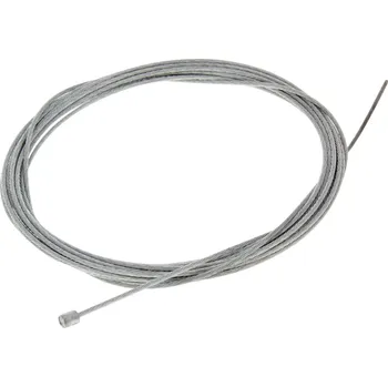 Vicma Lanko 1,3 x 3000mm VC29097