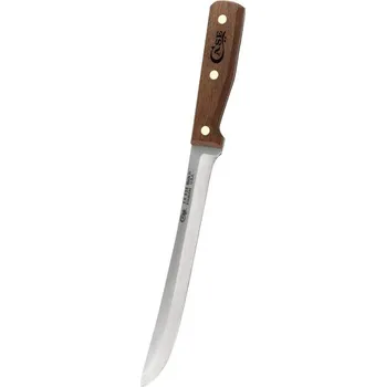 Kuchyňský nůž 70204 Kuchyňský nůž na porcování