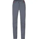 Dámské kalhoty HANNAH NICOLE II CASTLEROCK 44