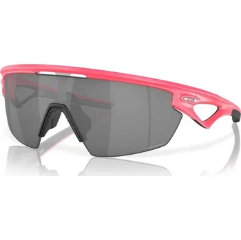OAKLEY OO9403 SPHAERA 10