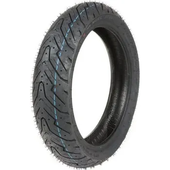 Pirelli Pneu 130/70-11 TL 60L ANGEL SCOOTER 3844100