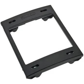 Adaptér Bobike Maxi Exklusive bez varianty BV