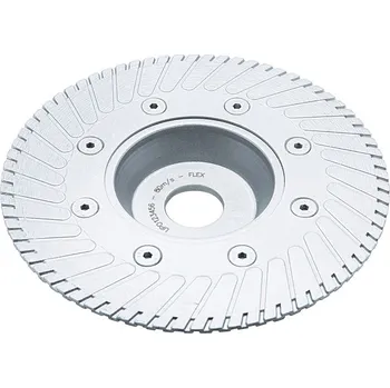 Brusný kotouč FLEX Surface-Jet D150 28x23,5