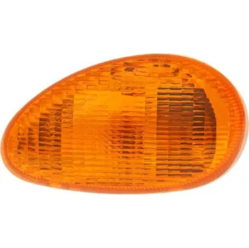 Osvětlení pro motocykl Vicma Blinkr LP ET2/ET4 VC23043