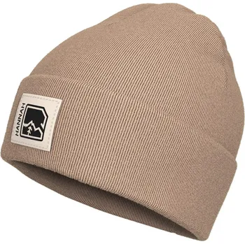 Čepice čepice dámská HANNAH PALLA white pepper